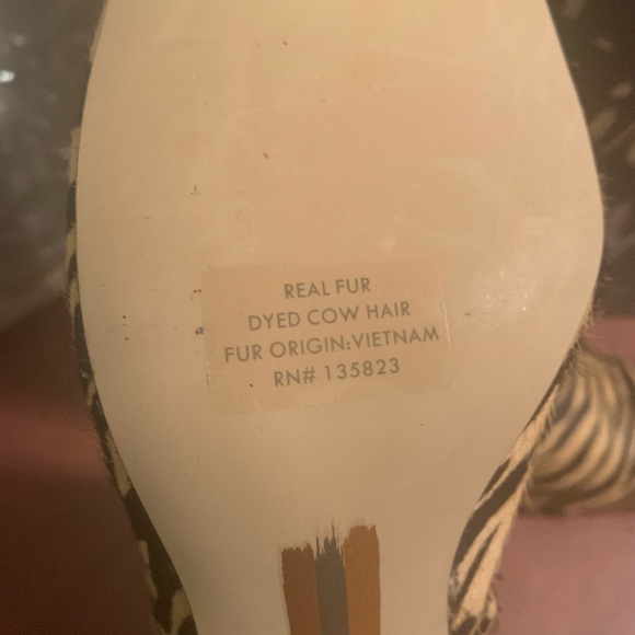 SOLD - Picture 3 of 7